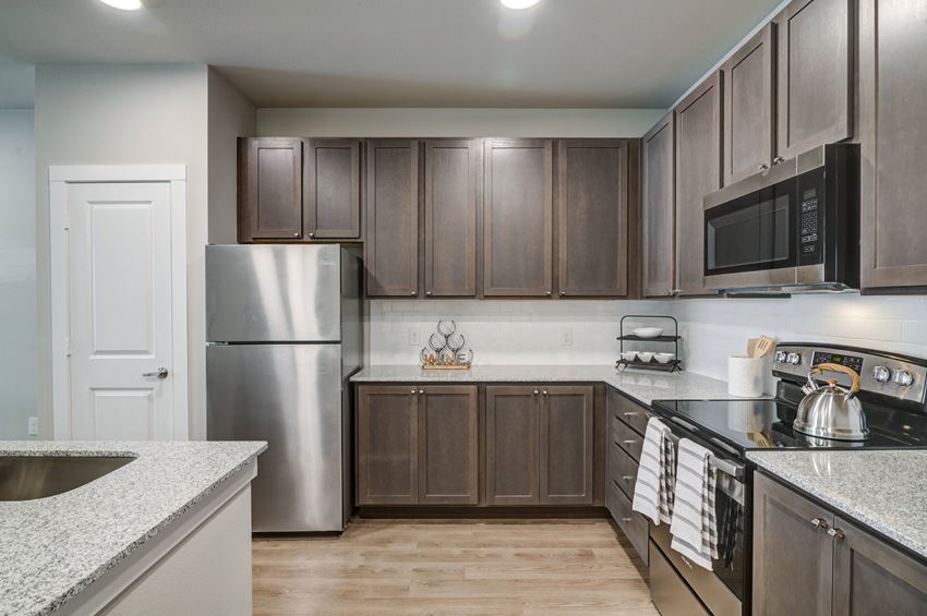 Allora Denton Apartments, 2951 Picadilly Lane, Denton, TX RentCafe